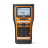 Scheda Tecnica: Brother P-touch E560btvp Bis 24mm Tze B USB Bluetooth - Schnittstelle