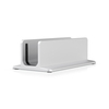 Scheda Tecnica: Ubiquiti - Uacc-ckg2-plus Stand - Cloudkey Stand - 