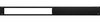 Scheda Tecnica: Ubiquiti Edgerouter Rackmount Kit - 