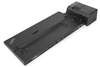 Scheda Tecnica: Lenovo ThinkPad Ultra Docking Station Docking Station - VGA, HDMI, 2 X Dp 135 Watt Per ThinkPad A285, A485, E49