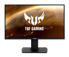 Scheda Tecnica: Asus Monitor LED 28" Vg289q - 3840x2160px, 16:9, 350 cd/m2, 1000:1, 5ms, HDR-10, HDMI, DP