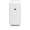 Scheda Tecnica: Ubiquiti LOCOM2(EU)-2.4 GHz Loco Mimo, Airmax, PoE - Injector Incluso
