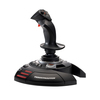 Scheda Tecnica: Thrustmaster Joystick T-flight Stick Thrustmaste - 