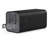 Scheda Tecnica: HP 65W GaN Wall Charger - 