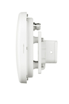 Scheda Tecnica: HPE Anw Eant-2x2-56d30-14 Ant-stock . In - 