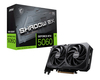 Scheda Tecnica: MSI VGA GeForce RTX 5060, RTX 5060 8g Shadow 2x Oc, 8GB - Gddr7, HDMI/dp*3, ATX, Dual Fan, Oc, Bulk Ed