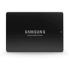 Scheda Tecnica: Samsung SSD Pm897 Enterprise Series 2.5" SATA 6Gb/s - 480GB