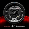 Scheda Tecnica: Thrustmaster T-GT II Volant + pedalier 4160823 - 