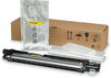 Scheda Tecnica: HP Giallo Originale LaserJet Unita Di Sviluppo Per Color - LaserJet E77825, E77830, Color LaserJet Managed Flow E77822
