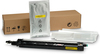 Scheda Tecnica: HP Giallo Unita Di Sviluppo Per Color LaserJet Managed - Flow Mfp E87640-e87660, LaserJet Managed Mfp E87640, Mfp E8