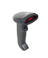 Scheda Tecnica: VULTECH Lettore Pistola Barcode Scanner Laser 1d Wireless - Bluetooth