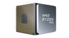 Scheda Tecnica: AMD Ryzen 5 Pro 5650ge 3.4 GHz 6 Processori 12 Thread 16 Mb - Cache Socket AM4 Oem