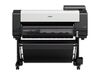 Scheda Tecnica: Canon imagePROGRAF TX-3100 36" ( Solo Tx3100 ) - 