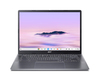 Scheda Tecnica: Acer Chromebook NX.KP4ET.007 14" AMD Ryzen 5 7520c 8GB - SSD256GB Chrome Os