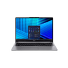 Scheda Tecnica: Acer Exo15-71-513t NX.EMHET.001 15,6" Intel Core Ultra 5 - 125h 8GB SSD512GB W11