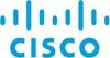 Scheda Tecnica: Cisco Entw On Premises Calling - 