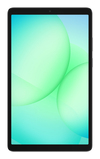 Scheda Tecnica: Samsung Tablet Sm-x130 Galaxy Tab A11 4+64GB 8.7 Grey - 
