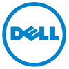 Scheda Tecnica: Dell 5-pack Of Win Server 2025/2022 Device Cals - 