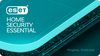 Scheda Tecnica: ESET Home Security Premium 2 Users 1yr - 