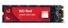 Scheda Tecnica: SanDisk WD SSD Red SA500 SATA3 M.2 - 1TB