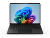 Scheda Tecnica: Microsoft Surface Laptop 7 Intel Core Ultra 5 238V - 13.8" 2304x1536, 32GB, SSD 512GB, W11 Pro Nero