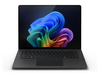 Scheda Tecnica: Microsoft Surface Laptop 7 Intel Core Ultra 5 238V - 15" 2496x1664, 32GB, SSD 512GB, W11 Pro Nero