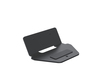 Scheda Tecnica: Ergonomic Solutions Spacepol Tabprint - Curve Customer Disp F/star Micro Black