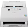 Scheda Tecnica: Canon Scanner Imageformula Rs40 - 
