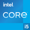 Scheda Tecnica: Intel Core i5 12400t 1.8GHz 18mb 1700 Tray - 