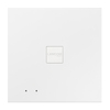 Scheda Tecnica: Lancom LX-6500 (EU) Tri-band Wi-Fi 6E access point for up - to 8.3GBps, parallel operation" 2.4GHz, 5GHz and 6GHz