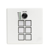 Scheda Tecnica: Lindy Keypad Di Controllo, 6 Tasti E Manopola - 