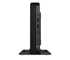 Scheda Tecnica: HP 400 G9 Dm D5BE0AT i7-14700t 16GB SSD512GB Tastiera - Mouse W11P Nbd On Site 3y