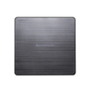 Scheda Tecnica: Lenovo Masterizzatore Dvd Sottile Db65 - 888015471 - 