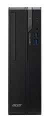 Scheda Tecnica: Acer Sff Vx2710g Intel Core I7-14700 - 16Gb, SSD 512GB, W11P