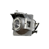 Scheda Tecnica: BenQ Dx809st / Mx825sth - lampada di Ricambio originale BenQ