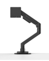 Scheda Tecnica: BenQ Ergo ARM Bsh01 - 