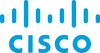 Scheda Tecnica: Cisco Security Ea 3.0 Umbrella - Secure Internet Gateway Advantage