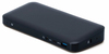 Scheda Tecnica: Acer Dockingstation USB Type-c GP.DCK11.003 - 
