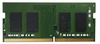 Scheda Tecnica: QNAP 16GB Ddr5 Ram 5600 MHz Sodimm T0 Version - 