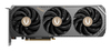 Scheda Tecnica: ZOTAC Gaming GeForce RTX 5070 Memory 12GB Gddr7 In - 