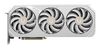 Scheda Tecnica: ZOTAC Gaming GeForce RTX 5080 Solid Oc White Ed 16GB Gddr7 - 