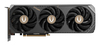 Scheda Tecnica: ZOTAC Gaming GeForce RTX 5070 Ti Solid Core Oc 16GB Gddr7 In - 