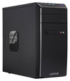 Scheda Tecnica: Captiva Pc Power Starter I80-370 (i5-14400/SSD - 1TB,16GB/dvd-rw/wlan/windows 11 Home 64-bit)