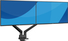 Scheda Tecnica: iiyama DS4002C-B1 Halterung Stylish Flexible Deskmount For D - 