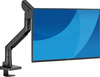Scheda Tecnica: iiyama DS6001C-B1 Halterung Stylish Flexible Deskmount With - 