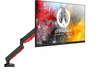 Scheda Tecnica: iiyama Monitors Stand Weighing Pneumatic Up To 9 Kg - 