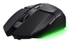 Scheda Tecnica: Trust Gxt121 Felox+ Gaming Mouse Mouse In - 