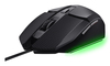 Scheda Tecnica: Trust Gxt122 Felox+ Dual Wireless Mouse In - 