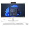 Scheda Tecnica: HP AIO 23,8" Proone 240 G10 i5-1334u 8GB 256GB SSD W11P - 