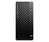 Scheda Tecnica: HP Mt Prodesk 4 Tower G1i Ultra 7 265 16GB 512GB SSD W11P - 